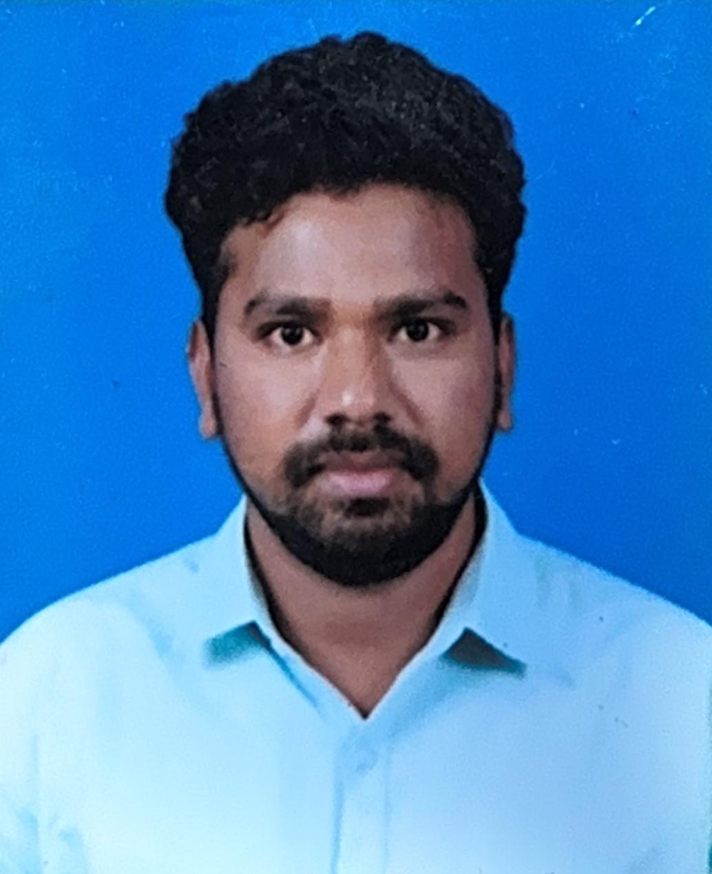 photo is not available