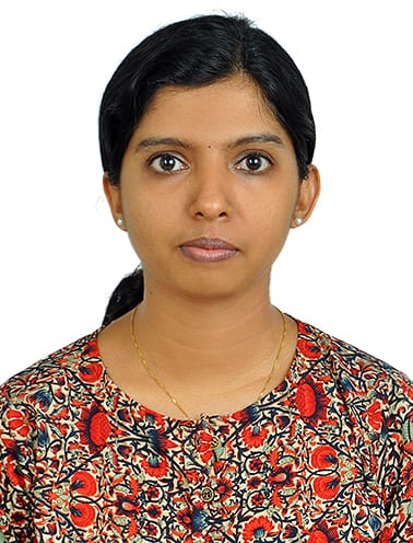 photo is not available